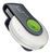 Foto Philips GoGear SoundDot 7 Foto Philips GoGear SoundDot 7