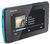 Foto Philips GoGear Video 1 Foto Philips GoGear Video 1