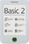 Foto PocketBook Basic 2 1