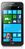 Foto Samsung ATIV S 1 Foto Samsung ATIV S 1