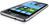 Foto Samsung ATIV S 3 Foto Samsung ATIV S 3
