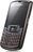 Samsung B7320 Omnia Pro