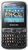 Foto Samsung C3222 Chat 322 1 Foto Samsung C3222 Chat 322 1