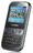 Foto Samsung C3222 Chat 322 2 Foto Samsung C3222 Chat 322 2