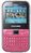 Foto Samsung C3222 Chat 322 5 Foto Samsung C3222 Chat 322 5