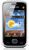 Foto Samsung C3310 Champ Deluxe 1 Foto Samsung C3310 Champ Deluxe 1