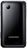 Foto Samsung C3330 2 Foto Samsung C3330 2