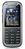 Foto Samsung C3350 1 Foto Samsung C3350 1