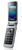Foto Samsung C3520 1 Foto Samsung C3520 1