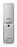 Foto Samsung C3520 3 Foto Samsung C3520 3