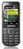Foto Samsung C3530 1 Foto Samsung C3530 1
