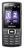 Foto Samsung C5212 1 Foto Samsung C5212 1