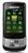 Samsung C5510