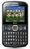 Foto Samsung Chat 222 1 Foto Samsung Chat 222 1