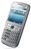 Foto Samsung Chat 357 2 Foto Samsung Chat 357 2