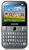 Foto Samsung Chat 527 1 Foto Samsung Chat 527 1