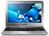 Foto Samsung Chromebook 1 Foto Samsung Chromebook 1