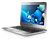 Foto Samsung Chromebook 2 Foto Samsung Chromebook 2