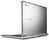 Foto Samsung Chromebook 4 Foto Samsung Chromebook 4