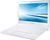 Foto Samsung Chromebook 2 1 Foto Samsung Chromebook 2 1
