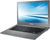 Foto Samsung Chromebook 2 2 Foto Samsung Chromebook 2 2
