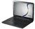 Foto Samsung Chromebook Series 5 1 Foto Samsung Chromebook Series 5 1
