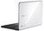 Foto Samsung Chromebook Series 5 2 Foto Samsung Chromebook Series 5 2