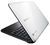 Foto Samsung Chromebook Series 5 4 Foto Samsung Chromebook Series 5 4