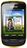 Foto Samsung Corby II 5 Foto Samsung Corby II 5