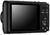 Foto Samsung DV90 2 Foto Samsung DV90 2