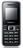 Foto Samsung E1180 1 Foto Samsung E1180 1