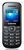 Foto Samsung E1200 1 Foto Samsung E1200 1