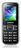 Foto Samsung E1230 1 Foto Samsung E1230 1