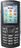 Foto Samsung E2152 1 Foto Samsung E2152 1