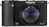 Foto Samsung EX2F 3 Foto Samsung EX2F 3