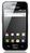 Foto Samsung Galaxy Ace 1 Foto Samsung Galaxy Ace 1