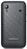 Foto Samsung Galaxy Ace 2 Foto Samsung Galaxy Ace 2