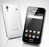 Foto Samsung Galaxy Ace 7 Foto Samsung Galaxy Ace 7