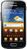 Foto Samsung Galaxy Ace 2 1 Foto Samsung Galaxy Ace 2 1