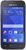 Foto Samsung Galaxy Ace 4 1 Foto Samsung Galaxy Ace 4 1