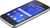 Foto Samsung Galaxy Ace 4 4 Foto Samsung Galaxy Ace 4 4