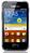 Foto Samsung Galaxy Ace Plus 2 Foto Samsung Galaxy Ace Plus 2