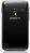 Foto Samsung Galaxy Ace Plus 3 Foto Samsung Galaxy Ace Plus 3
