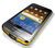 Foto Samsung Galaxy Beam 2 Foto Samsung Galaxy Beam 2