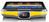 Foto Samsung Galaxy Beam 3 Foto Samsung Galaxy Beam 3