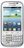 Foto Samsung Galaxy Chat 1 Foto Samsung Galaxy Chat 1