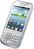 Foto Samsung Galaxy Chat 2 Foto Samsung Galaxy Chat 2