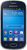 Foto Samsung Galaxy Fame Lite 1 Foto Samsung Galaxy Fame Lite 1