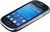 Foto Samsung Galaxy Fame Lite 4 Foto Samsung Galaxy Fame Lite 4