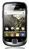 Foto Samsung Galaxy Fit 1 Foto Samsung Galaxy Fit 1